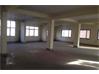 Commercial Commercial building for Sale in Hyderabad